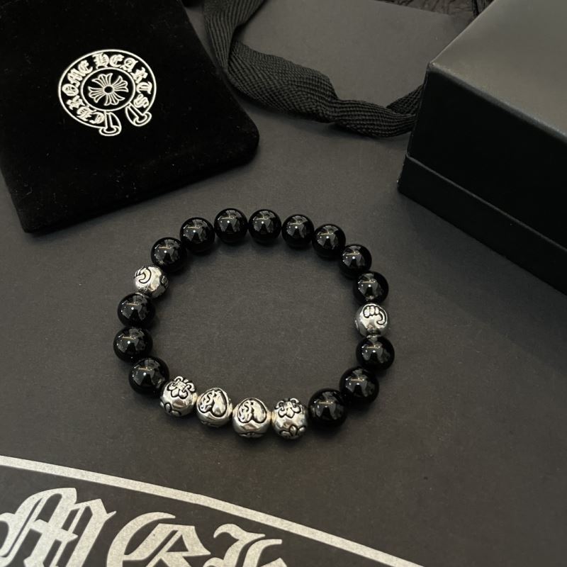 Chrome Hearts Bracelets